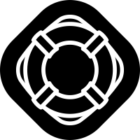 Page d’accueil du Centre d’aide Swika